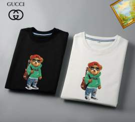 Picture of Gucci Sweatshirt TT _SKUGucciM-3XL25tn5832794